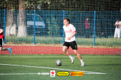 <a href="https://st.getinfootball.com/albums/1102660/6a4e81bacc6e9_1920.jpg" target="_blank">Завантажити оригінал</a>