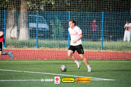 <a href="https://st.getinfootball.com/albums/1102660/6a4e81bacc6e9_1920.jpg" target="_blank">Завантажити оригінал</a>