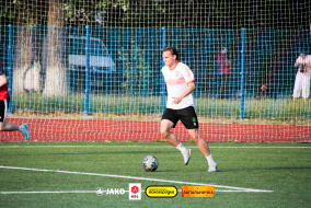 <a href="https://st.getinfootball.com/albums/1102660/6a4e81bacc6e9_1920.jpg" target="_blank">Завантажити оригінал</a>