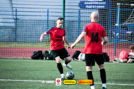 <a href="https://st.getinfootball.com/albums/1102660/6a4e81bec863a_1920.jpg" target="_blank">Завантажити оригінал</a>