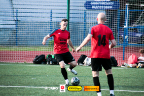 <a href="https://st.getinfootball.com/albums/1102660/6a4e81bec863a_1920.jpg" target="_blank">Завантажити оригінал</a>