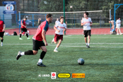 <a href="https://st.getinfootball.com/albums/1102660/6a4e81c2cd83b_1920.jpg" target="_blank">Завантажити оригінал</a>