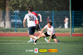<a href="https://st.getinfootball.com/albums/1102660/6a4e81c6d134c_1920.jpg" target="_blank">Завантажити оригінал</a>