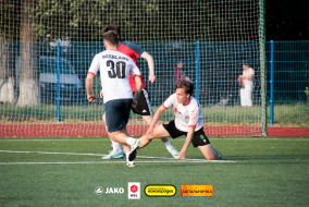 <a href="https://st.getinfootball.com/albums/1102660/6a4e81c6d134c_1920.jpg" target="_blank">Завантажити оригінал</a>