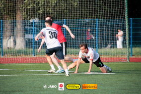 <a href="https://st.getinfootball.com/albums/1102660/6a4e81cab1add_1920.jpg" target="_blank">Завантажити оригінал</a>