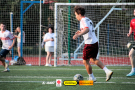 <a href="https://st.getinfootball.com/albums/1102660/6a4e81cea2645_1920.jpg" target="_blank">Завантажити оригінал</a>