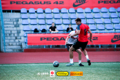 <a href="https://st.getinfootball.com/albums/1102660/6a4e81d30158e_1920.jpg" target="_blank">Завантажити оригінал</a>