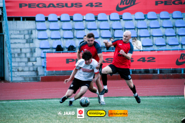 <a href="https://st.getinfootball.com/albums/1102660/6a4e81d6e1d7c_1920.jpg" target="_blank">Завантажити оригінал</a>