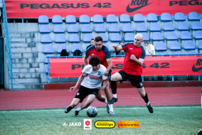 <a href="https://st.getinfootball.com/albums/1102660/6a4e81d6e1d7c_1920.jpg" target="_blank">Завантажити оригінал</a>