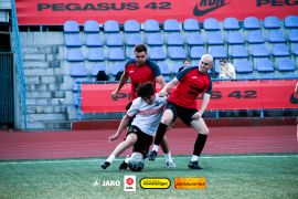<a href="https://st.getinfootball.com/albums/1102660/6a4e81dacd79b_1920.jpg" target="_blank">Завантажити оригінал</a>