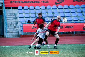 <a href="https://st.getinfootball.com/albums/1102660/6a4e81dacd79b_1920.jpg" target="_blank">Завантажити оригінал</a>