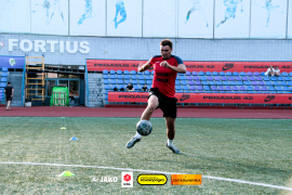<a href="https://st.getinfootball.com/albums/1102660/6a4e81ddc8be1_1920.jpg" target="_blank">Завантажити оригінал</a>