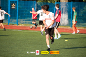 <a href="https://st.getinfootball.com/albums/1102660/6a4e81e1ab0b7_1920.jpg" target="_blank">Завантажити оригінал</a>
