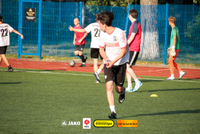 <a href="https://st.getinfootball.com/albums/1102660/6a4e81e1ab0b7_1920.jpg" target="_blank">Завантажити оригінал</a>