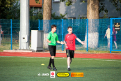 <a href="https://st.getinfootball.com/albums/1102660/6a4e81e5efb29_1920.jpg" target="_blank">Завантажити оригінал</a>