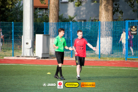 <a href="https://st.getinfootball.com/albums/1102660/6a4e81e5efb29_1920.jpg" target="_blank">Завантажити оригінал</a>