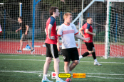 <a href="https://st.getinfootball.com/albums/1102660/6a4e81e8cbcff_1920.jpg" target="_blank">Завантажити оригінал</a>