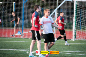 <a href="https://st.getinfootball.com/albums/1102660/6a4e81e8cbcff_1920.jpg" target="_blank">Завантажити оригінал</a>
