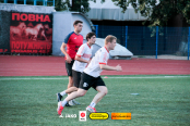 <a href="https://st.getinfootball.com/albums/1102660/6a4e81ebadeee_1920.jpg" target="_blank">Завантажити оригінал</a>