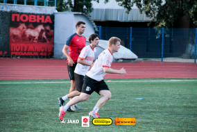 <a href="https://st.getinfootball.com/albums/1102660/6a4e81ebadeee_1920.jpg" target="_blank">Завантажити оригінал</a>