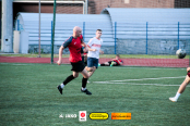<a href="https://st.getinfootball.com/albums/1102660/6a4e81eecefb9_1920.jpg" target="_blank">Завантажити оригінал</a>