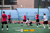 <a href="https://st.getinfootball.com/albums/1102660/6a4e81f1e21de_1920.jpg" target="_blank">Завантажити оригінал</a>