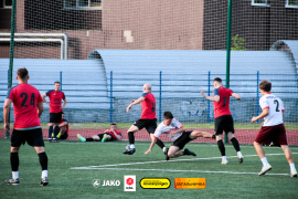 <a href="https://st.getinfootball.com/albums/1102660/6a4e81f1e21de_1920.jpg" target="_blank">Завантажити оригінал</a>