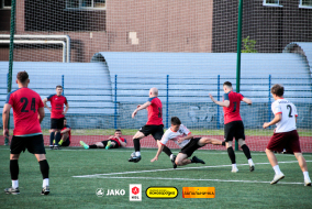<a href="https://st.getinfootball.com/albums/1102660/6a4e81f1e21de_1920.jpg" target="_blank">Завантажити оригінал</a>