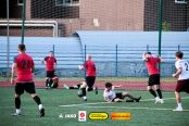 <a href="https://st.getinfootball.com/albums/1102660/6a4e81f5e4aa1_1920.jpg" target="_blank">Завантажити оригінал</a>