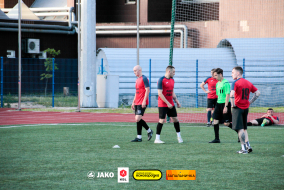 <a href="https://st.getinfootball.com/albums/1102660/6a4e81f9e500a_1920.jpg" target="_blank">Завантажити оригінал</a>