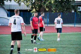 <a href="https://st.getinfootball.com/albums/1102660/6a4e81fdee556_1920.jpg" target="_blank">Завантажити оригінал</a>