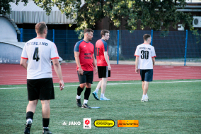<a href="https://st.getinfootball.com/albums/1102660/6a4e81fdee556_1920.jpg" target="_blank">Завантажити оригінал</a>