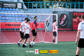 <a href="https://st.getinfootball.com/albums/1102660/6a4e8201e6de5_1920.jpg" target="_blank">Завантажити оригінал</a>