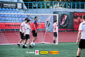 <a href="https://st.getinfootball.com/albums/1102660/6a4e8201e6de5_1920.jpg" target="_blank">Завантажити оригінал</a>