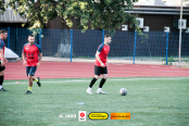 <a href="https://st.getinfootball.com/albums/1102660/6a4e8205e8390_1920.jpg" target="_blank">Завантажити оригінал</a>