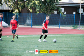 <a href="https://st.getinfootball.com/albums/1102660/6a4e8205e8390_1920.jpg" target="_blank">Завантажити оригінал</a>