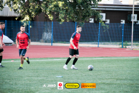 <a href="https://st.getinfootball.com/albums/1102660/6a4e8205e8390_1920.jpg" target="_blank">Завантажити оригінал</a>