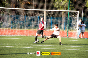 <a href="https://st.getinfootball.com/albums/1102660/6a4e820a02d92_1920.jpg" target="_blank">Завантажити оригінал</a>
