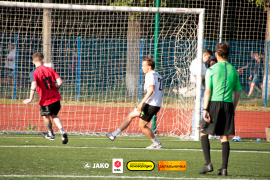 <a href="https://st.getinfootball.com/albums/1102660/6a4e820ddc5b0_1920.jpg" target="_blank">Завантажити оригінал</a>