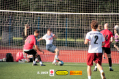 <a href="https://st.getinfootball.com/albums/1102660/6a4e821244cae_1920.jpg" target="_blank">Завантажити оригінал</a>