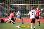 <a href="https://st.getinfootball.com/albums/1102660/6a4e82184431e_1920.jpg" target="_blank">Завантажити оригінал</a>
