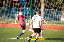 <a href="https://st.getinfootball.com/albums/1102660/6a4e821d07bed_1920.jpg" target="_blank">Завантажити оригінал</a>