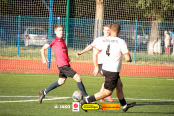 <a href="https://st.getinfootball.com/albums/1102660/6a4e8221e2db3_1920.jpg" target="_blank">Завантажити оригінал</a>