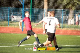 <a href="https://st.getinfootball.com/albums/1102660/6a4e8221e2db3_1920.jpg" target="_blank">Завантажити оригінал</a>