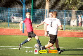 <a href="https://st.getinfootball.com/albums/1102660/6a4e8221e2db3_1920.jpg" target="_blank">Завантажити оригінал</a>