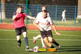 <a href="https://st.getinfootball.com/albums/1102660/6a4e8226edb6d_1920.jpg" target="_blank">Завантажити оригінал</a>