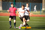 <a href="https://st.getinfootball.com/albums/1102660/6a4e822c0d551_1920.jpg" target="_blank">Завантажити оригінал</a>