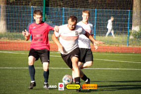 <a href="https://st.getinfootball.com/albums/1102660/6a4e822c0d551_1920.jpg" target="_blank">Завантажити оригінал</a>