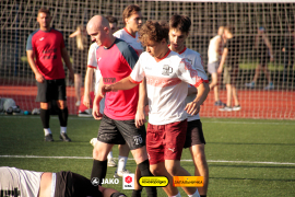 <a href="https://st.getinfootball.com/albums/1102660/6a4e8230d66a2_1920.jpg" target="_blank">Завантажити оригінал</a>