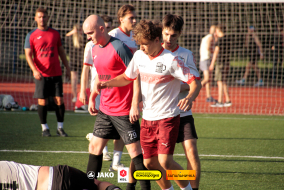 <a href="https://st.getinfootball.com/albums/1102660/6a4e8230d66a2_1920.jpg" target="_blank">Завантажити оригінал</a>